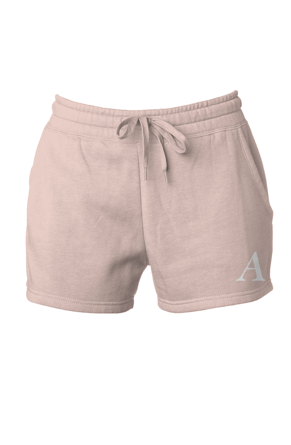 Cali Wave Wash Short