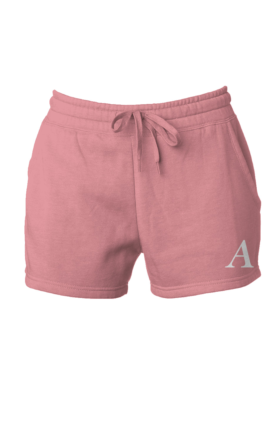 Cali Wave Wash Short