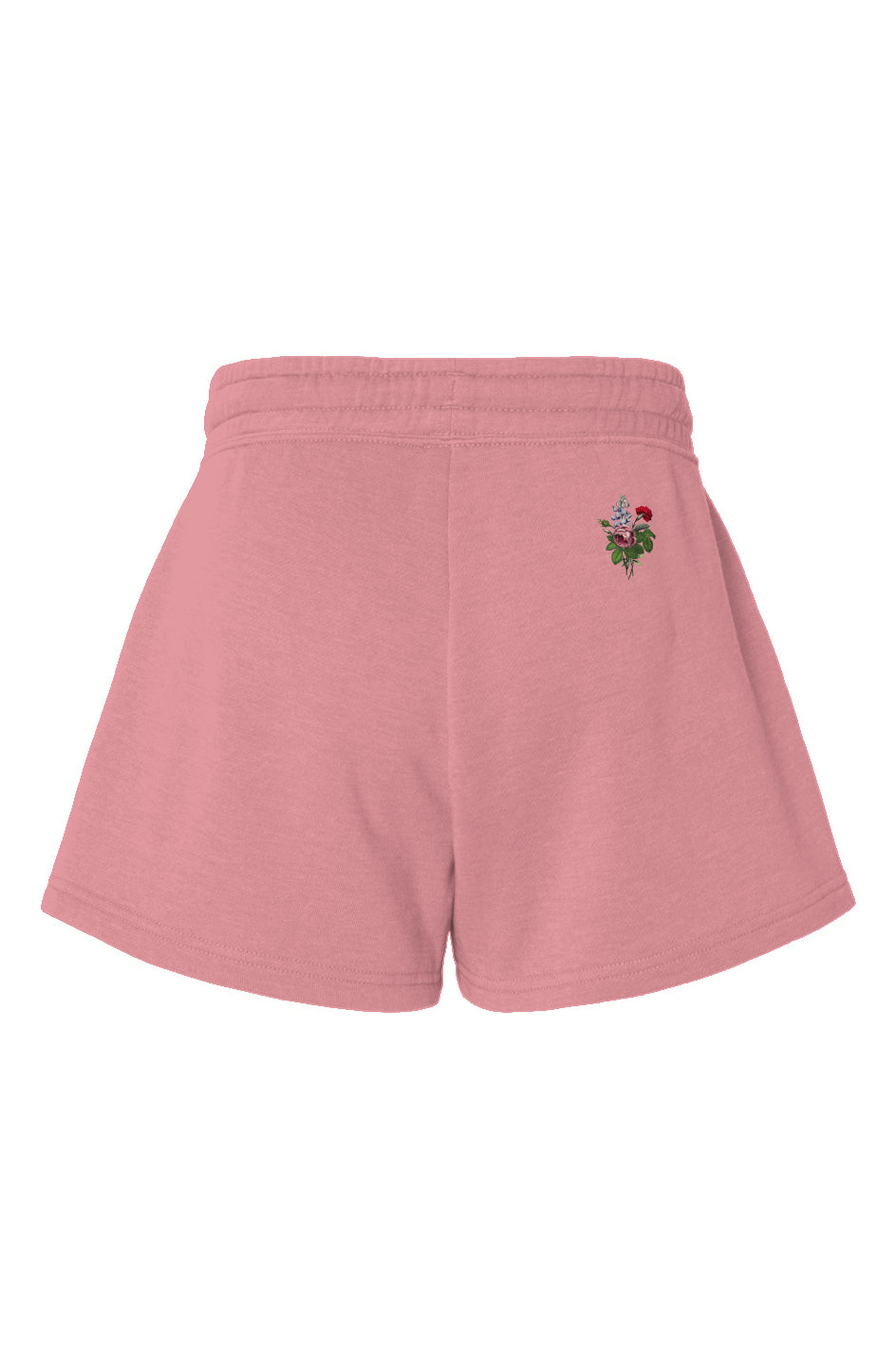 Cali Wave Wash Short