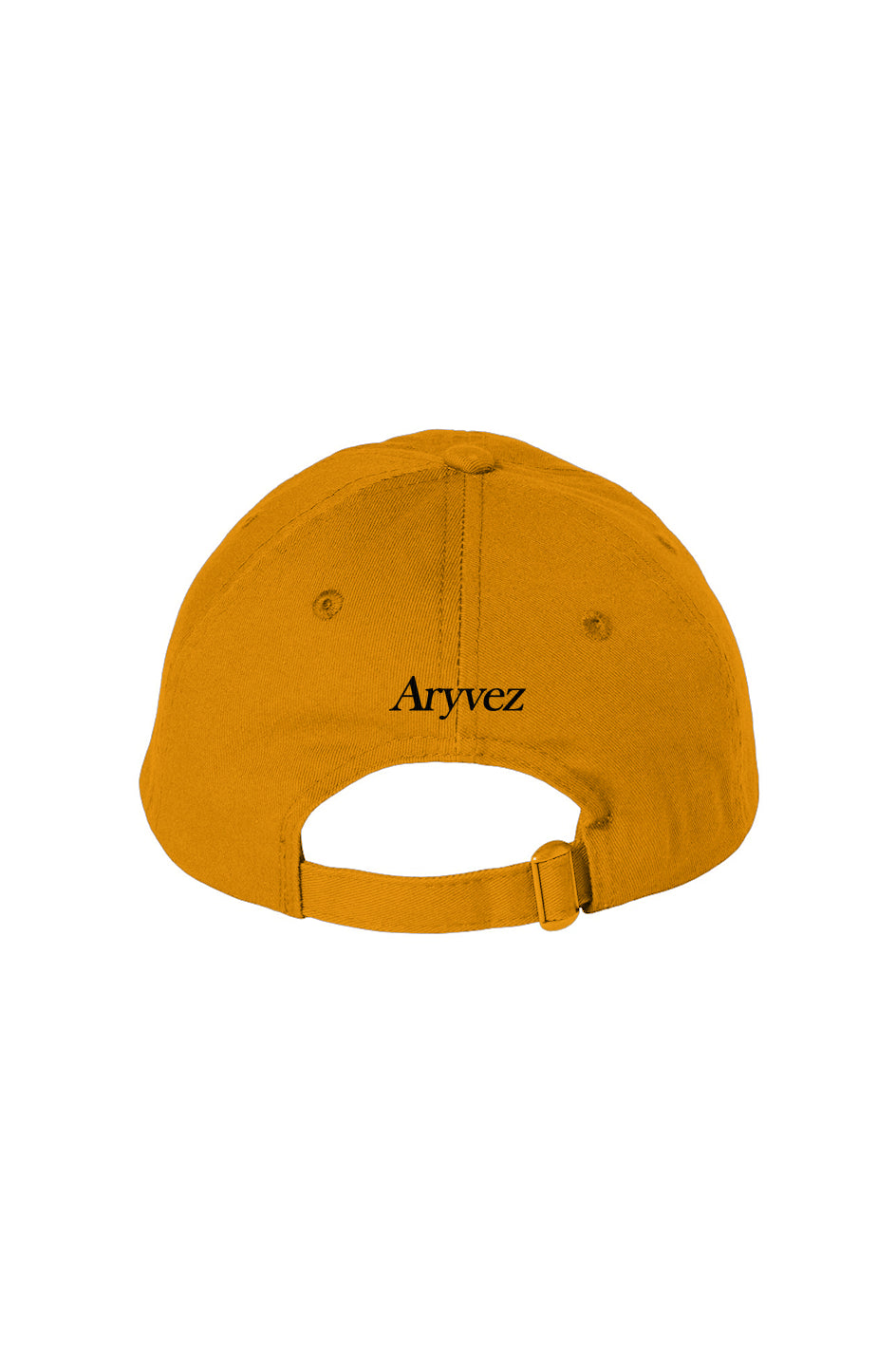 4th of July Bio-Washed Dad Hat