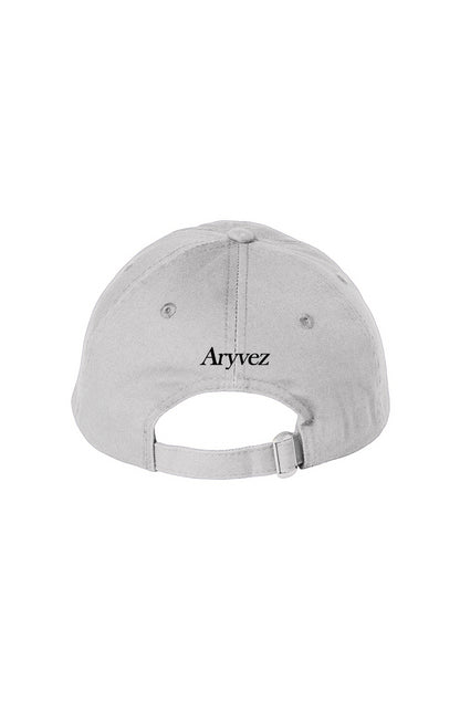 4th of July Bio-Washed Dad Hat