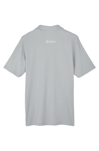 Regatta Polo