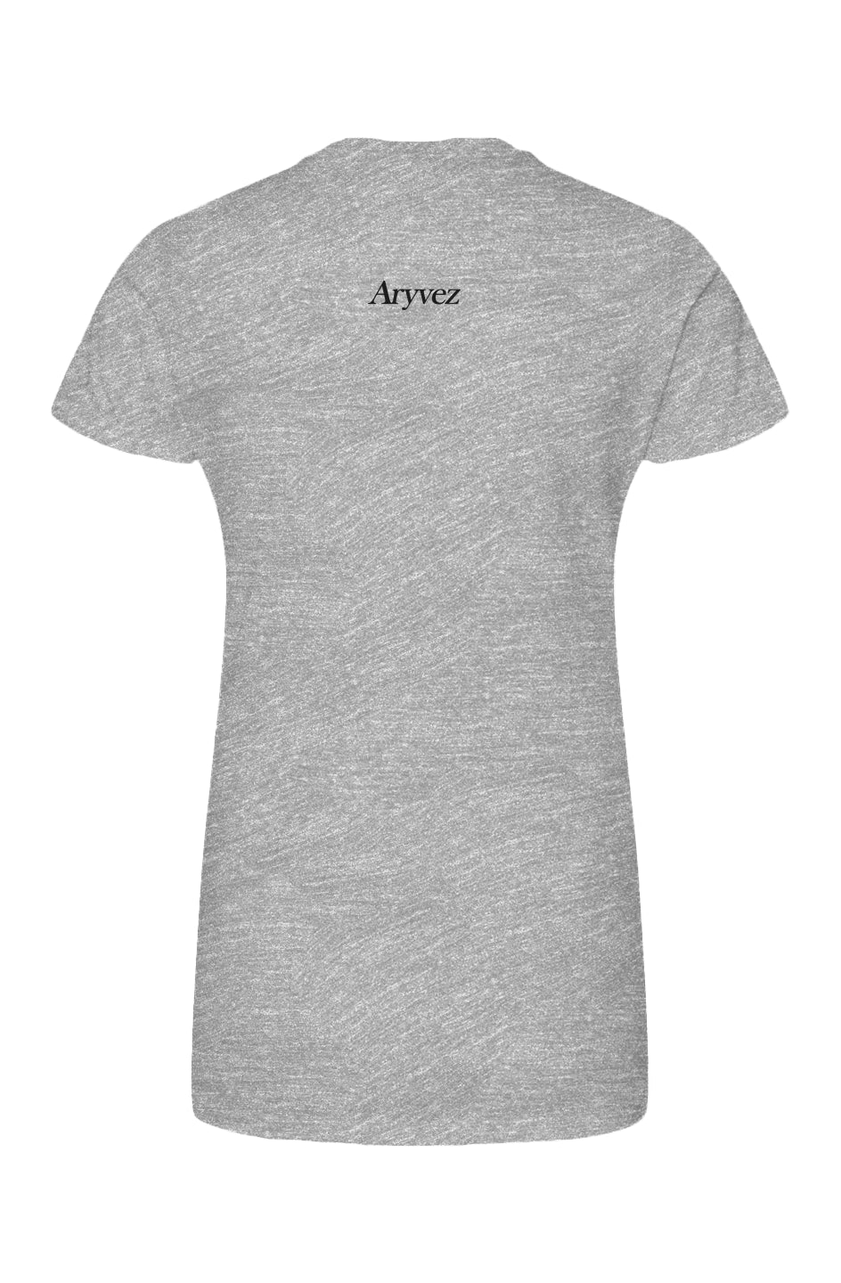 Montreal Tee: Where Fall Meets Fashion