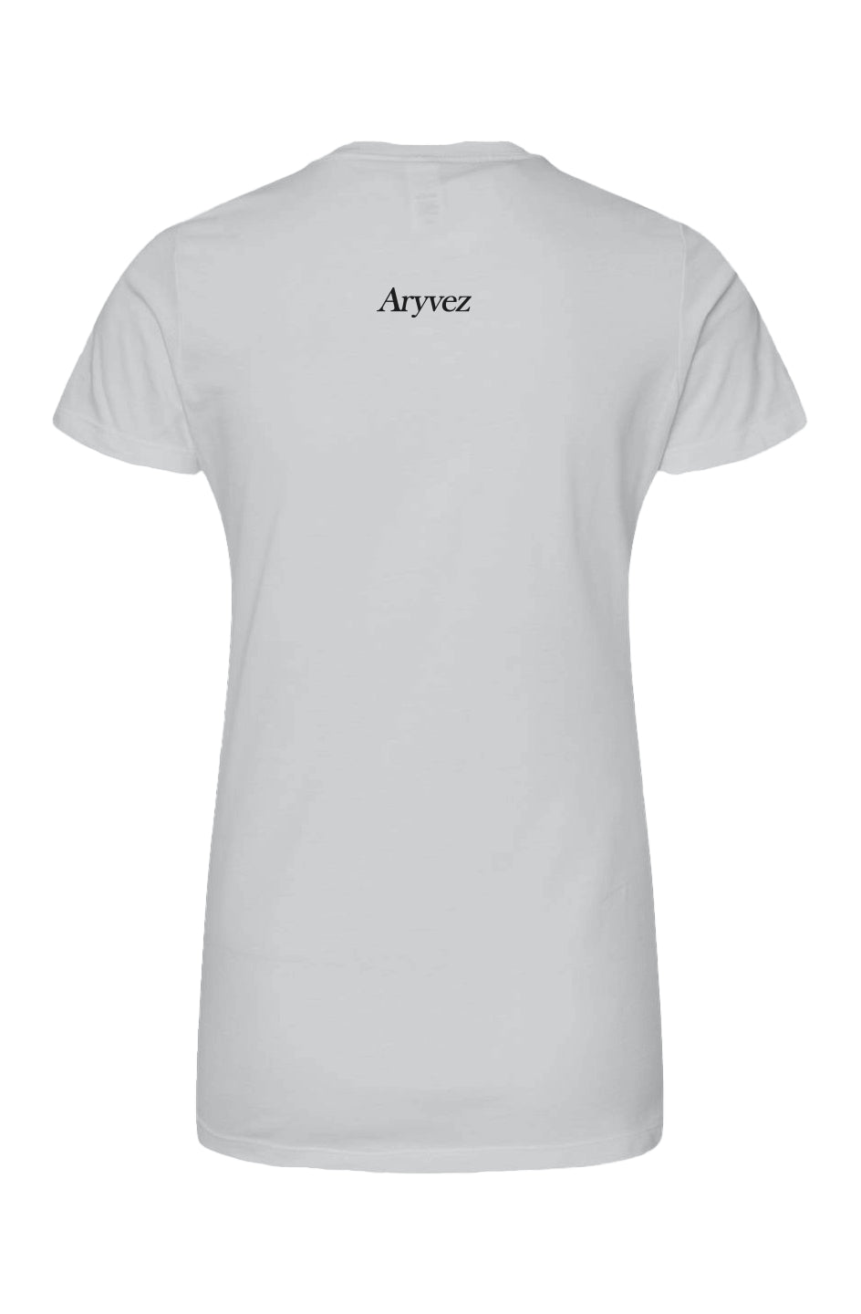 Montreal Tee: Where Fall Meets Fashion