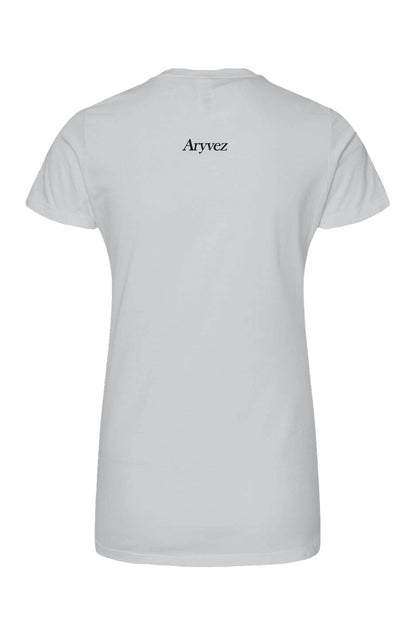 Montreal Tee: Where Fall Meets Fashion