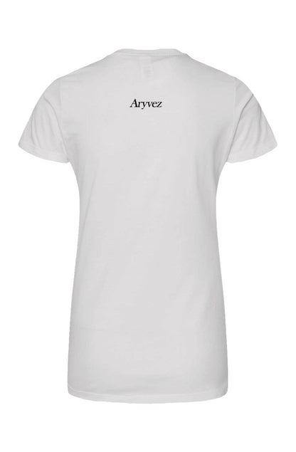 Montreal Tee: Where Fall Meets Fashion