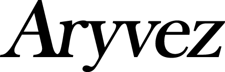 Aryvez