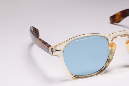 Malibu Sunglasses