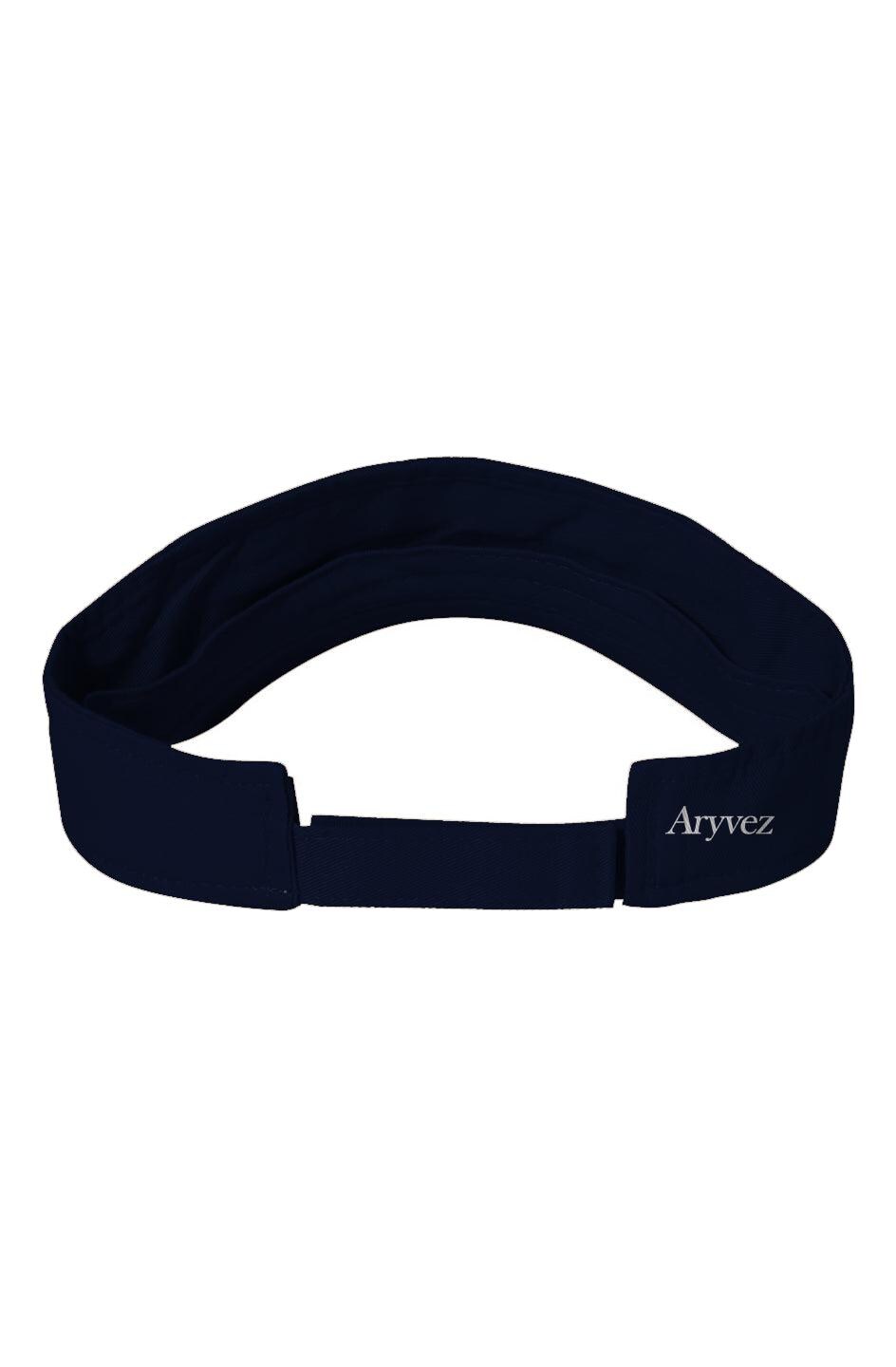 Star Classic Visor