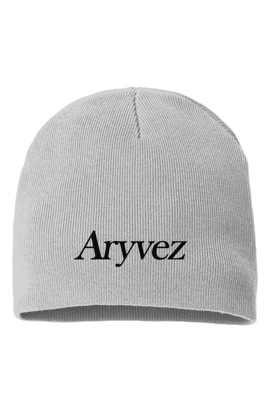 Sustainable Beanie