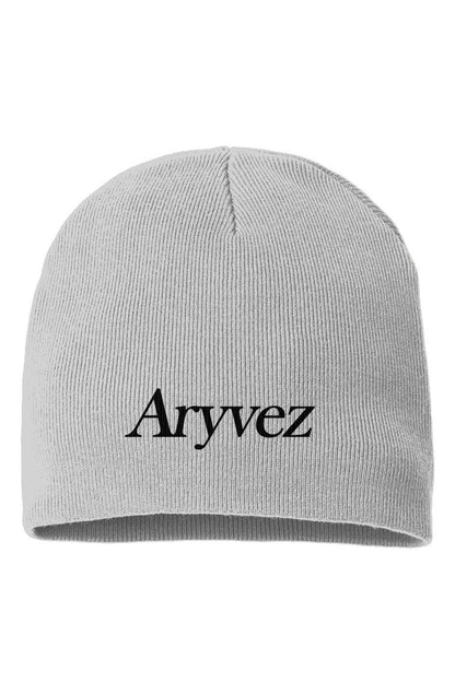 Sustainable Beanie