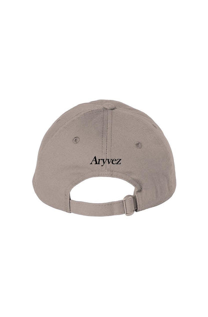 Italy Flag Dad Hat